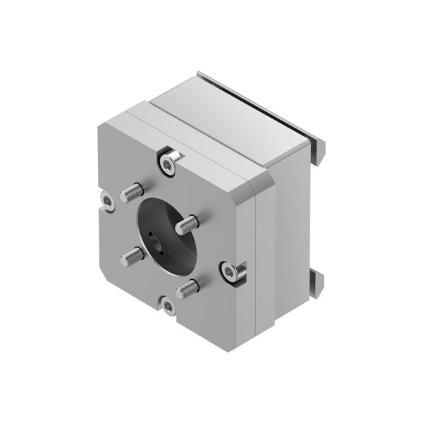 Festo Axial Kit EAMM-A-R38-40G EAMM-A-R38-40G - main